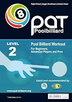 Pool Billiard Workout LEVEL 2