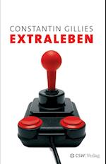 Extraleben