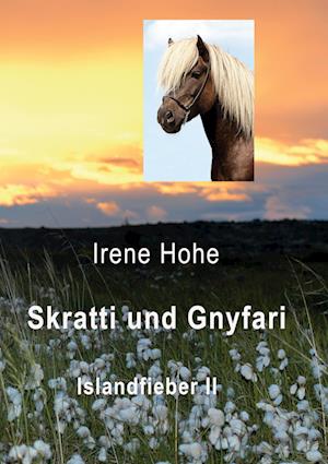 Skratti und Gnyfari