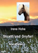 Skratti und Gnyfari