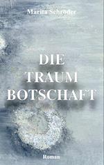 Die Traumbotschaft