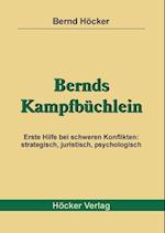 Bernds Kampfbüchlein