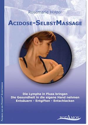 Acidose-SelbstMassage