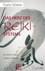 Das Herz des Reiki-Systems