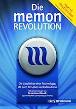 Die memon Revolution