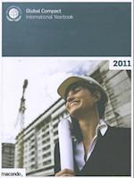 Global Compact International Yearbook 2011