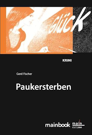 Paukersterben