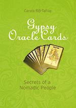 Gypsy Oracle Cards