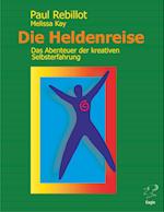 Die Heldenreise