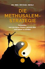 Die Methusalem-Strategie