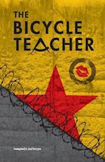 The Bicycle Teacher
