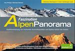 Faszination Alpenpanorama 02