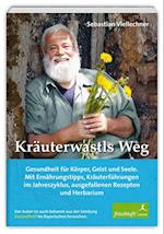 Kräuterwastls Weg