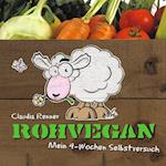 Rohvegan