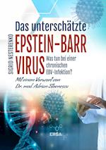 Das unterschätzte Epstein Barr Virus
