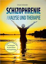 Schizophrenie - Analyse und Therapie