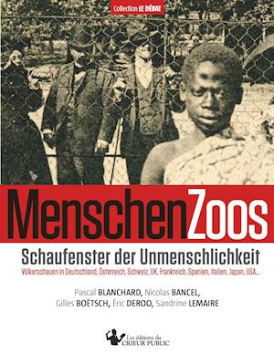 MenschenZoos