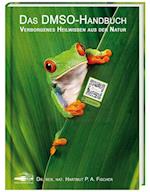 Das DMSO-Handbuch