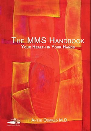 The MMS Handbook