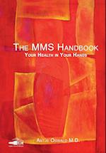 The MMS Handbook