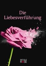 Die Liebesverführung