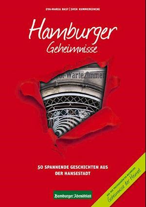 Hamburger Geheimnisse