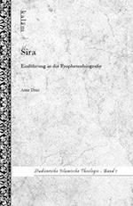 Sira - Einführung in die Prophetenbiografie