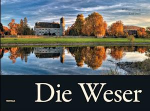 Die Weser