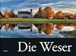 Die Weser