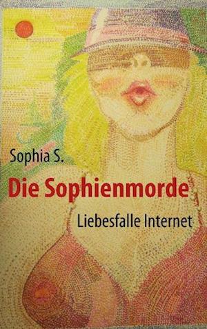 Die Sophienmorde