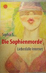 Die Sophienmorde