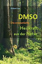 DMSO - Die erstaunliche Heilkraft aus der Natur