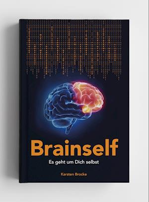 Brainself