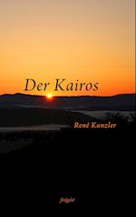 Der Kairos