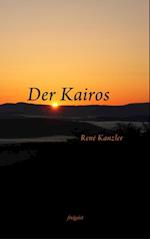 Der Kairos