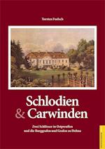 Schlodien & Carwinden