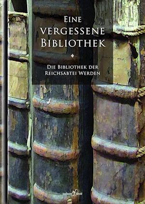 Eine vergessene Bibliothek