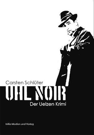 Uhl Noir