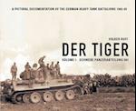 Der Tiger