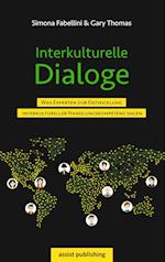 Interkulturelle Dialoge