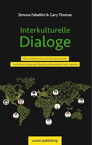 Interkulturelle Dialoge