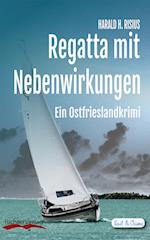 Regatta mit Nebenwirkungen