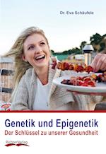 Genetik und Epigenetik