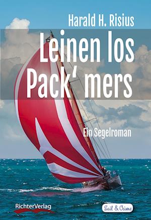 Leinen los - Pack' mers