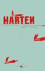 Warten