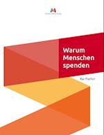 Warum Menschen Spenden