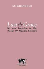 Lust and Grace