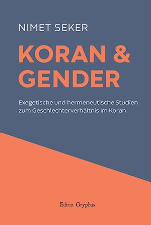 Koran und Gender