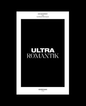 Ultraromantik