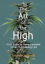 The Art of the High